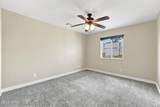 3365 Kiowa Blvd - Photo 26