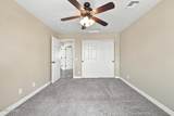 3365 Kiowa Blvd - Photo 27