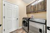 3365 Kiowa Blvd - Photo 28