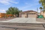 3365 Kiowa Blvd - Photo 3