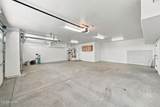 3365 Kiowa Blvd - Photo 30