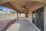 3365 Kiowa Blvd - Photo 32