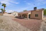 3365 Kiowa Blvd - Photo 33