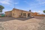 3365 Kiowa Blvd - Photo 34