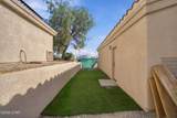 3365 Kiowa Blvd - Photo 36