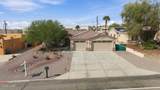 3365 Kiowa Blvd - Photo 38