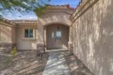 3365 Kiowa Blvd - Photo 4