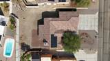 3365 Kiowa Blvd - Photo 41
