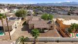 3365 Kiowa Blvd - Photo 42