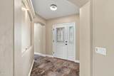 3365 Kiowa Blvd - Photo 6