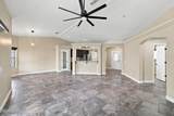 3365 Kiowa Blvd - Photo 7