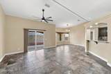 3365 Kiowa Blvd - Photo 8