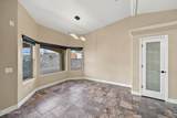3365 Kiowa Blvd - Photo 9