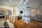 2767 Typhoon Ln - Photo 12
