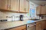 2767 Typhoon Ln - Photo 13