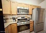 2767 Typhoon Ln - Photo 14