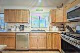 2767 Typhoon Ln - Photo 15