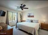 2767 Typhoon Ln - Photo 16