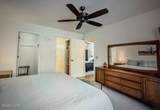 2767 Typhoon Ln - Photo 17