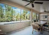 2767 Typhoon Ln - Photo 25