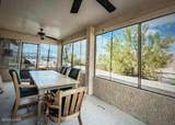 2767 Typhoon Ln - Photo 26