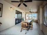 2767 Typhoon Ln - Photo 27