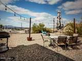 2767 Typhoon Ln - Photo 28