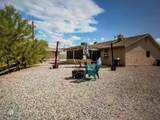 2767 Typhoon Ln - Photo 29