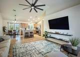 2767 Typhoon Ln - Photo 3