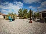 2767 Typhoon Ln - Photo 30