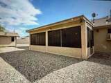 2767 Typhoon Ln - Photo 31
