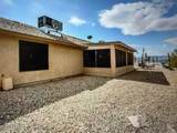2767 Typhoon Ln - Photo 32