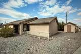 2767 Typhoon Ln - Photo 33