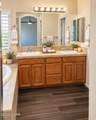 1090 Richey Cir - Photo 10