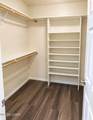 1090 Richey Cir - Photo 11