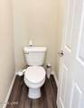 1090 Richey Cir - Photo 12