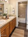 1090 Richey Cir - Photo 13