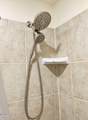 1090 Richey Cir - Photo 14