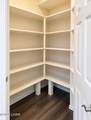 1090 Richey Cir - Photo 15