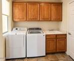 1090 Richey Cir - Photo 16
