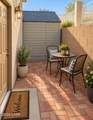 1090 Richey Cir - Photo 17