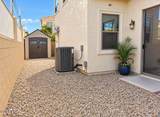 1090 Richey Cir - Photo 18