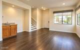 1090 Richey Cir - Photo 2