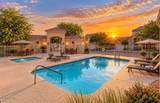 1090 Richey Cir - Photo 20