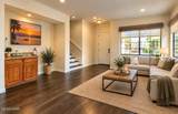 1090 Richey Cir - Photo 3