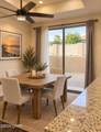 1090 Richey Cir - Photo 5