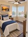 1090 Richey Cir - Photo 6