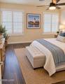 1090 Richey Cir - Photo 8