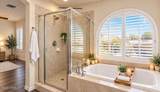 1090 Richey Cir - Photo 9