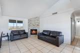 421 Hound Dr - Photo 10